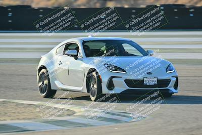 media/Nov-02-2025-Star Car (Sun) [[61724e2e34]]/Black/Session 4/